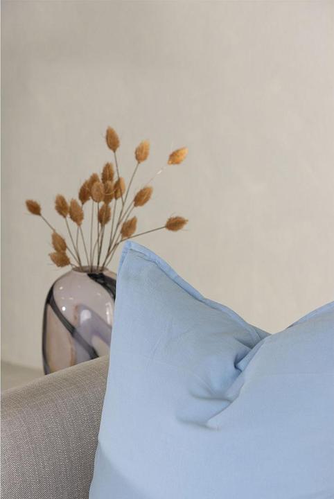 Produktbild Venture Home Ronja (60 x 60 cm)