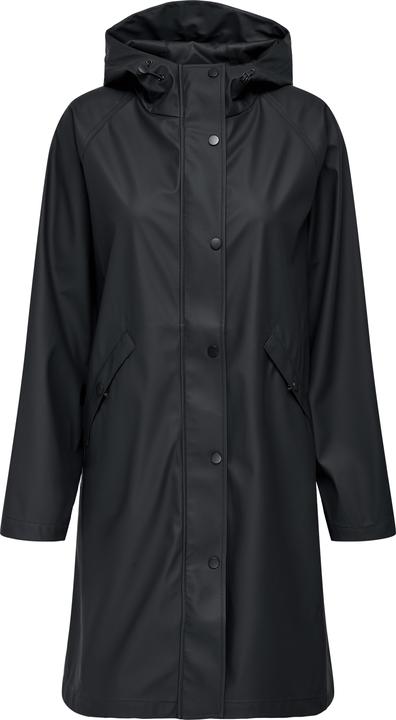 Produktbild Only ONLELISA Regenjacke Regenjacke (XS)