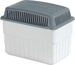 Immagine prodotto Wenko Deumidificatore, 2x 1,0 kg