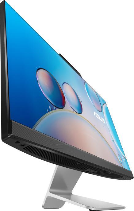 Produktbild ASUS Zen AiO 24" i5-120U 16 512 black E3402WVAK-BPC139X W11P (23.80", Intel Core 5 120U, 16 GB, 512 GB, DE)