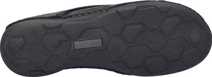Produktbild Josef Seibel 59641-869 (38)