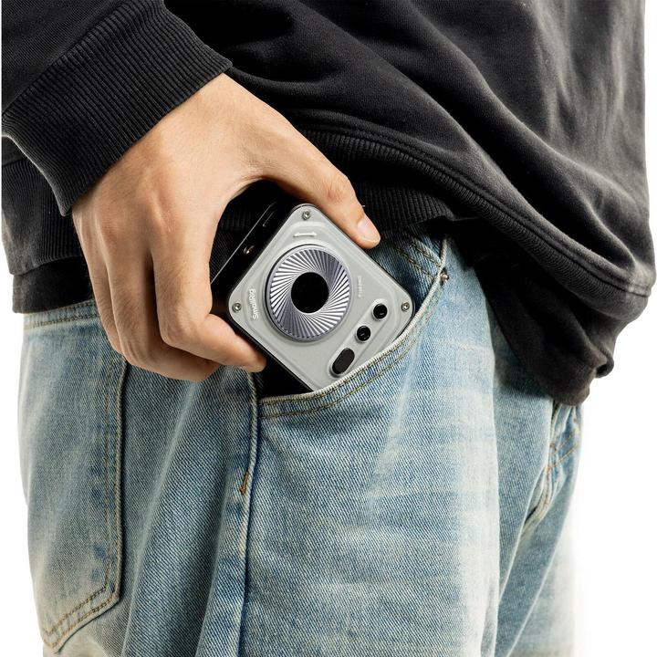 Produktbild SmallRig Vibe P108 Pro (Videoleuchte)