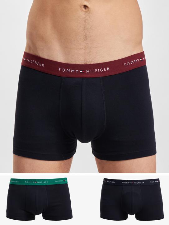 Immagine prodotto Tommy Hilfiger Baule WB (S, confezione da 3)