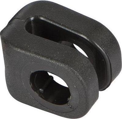Produktbild AKO Bodenstopper für Weidenetz