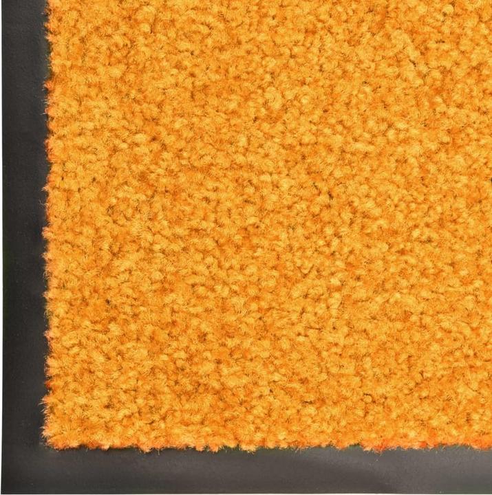 Image du produit VidaXL Sekundus (90 x 60 cm)