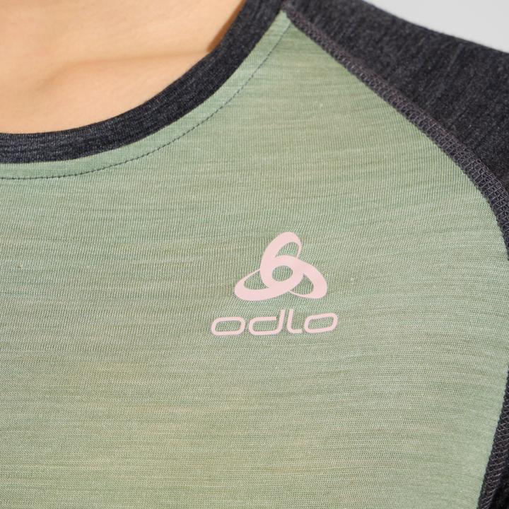 Actual product image Odlo Natural Performance 130 (XL)