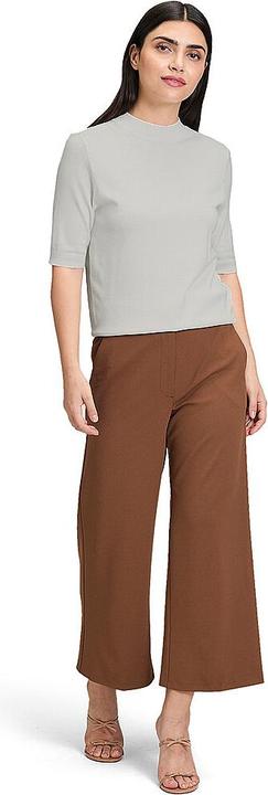 Immagine prodotto Betty Barclay Pullover (40)