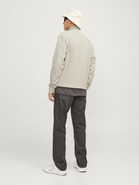 Immagine prodotto Jack & Jones Felpa stampata Felpa (M)