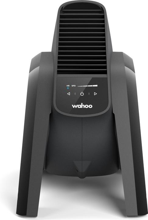Image du produit Wahoo Kickr Headwind Airstream Simulator