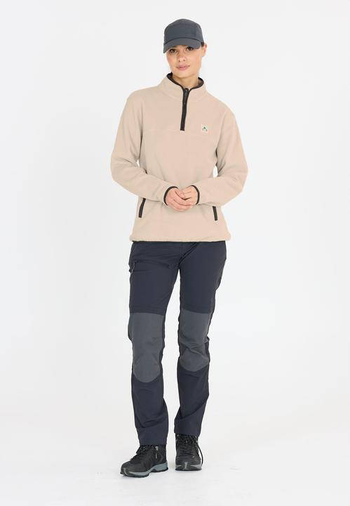 Immagine prodotto Whistler Fernan Half Zip (M)