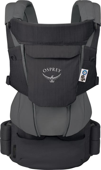Immagine prodotto Osprey Poco Soft Child Carrier LT Kindertragerucksack 62 cm