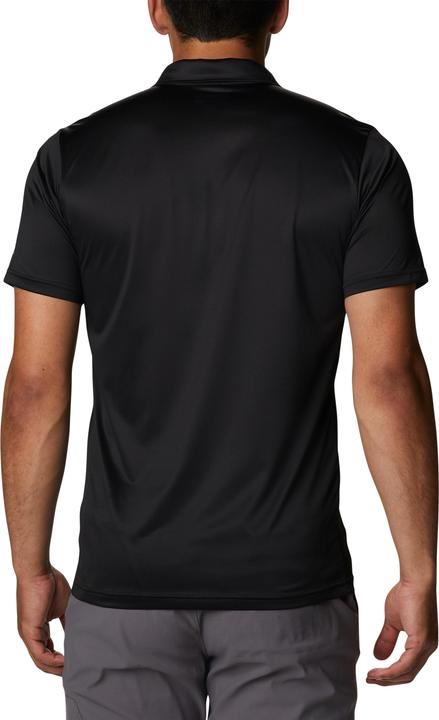 Image du produit Columbia Polo technique Hike™ pour hommes (XL)