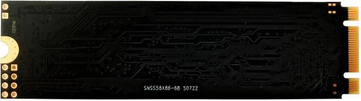 Image du produit CoreParts M.2 SATA III 2280 (1000 Go, M.2 2280)