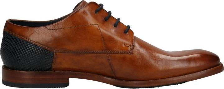 Produktbild Bugatti Schnürschuh 311AEM011000-6300 3 (40)