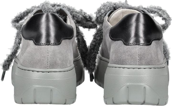 Produktbild Gabor Sneaker (40)