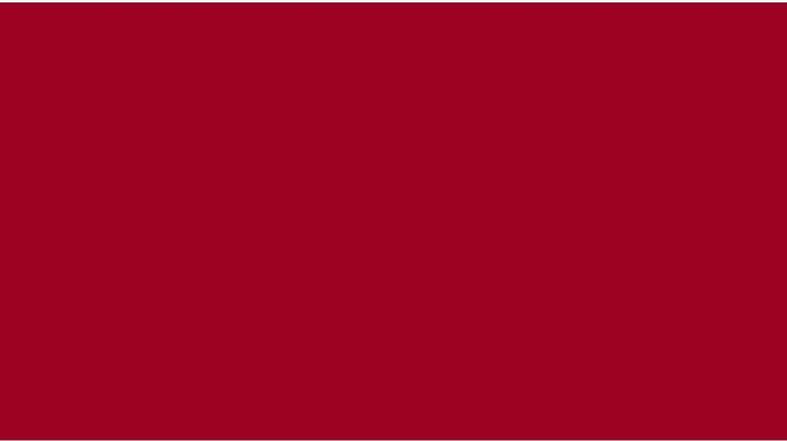 D-C-Fix Design foil uni lacquer (45 x 200 cm)