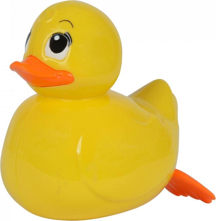 Produktbild Simba ABC Schwimmtiere 3-fach assortiert