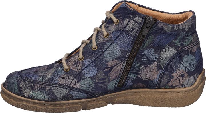 Produktbild Josef Seibel 85101-271 (37)
