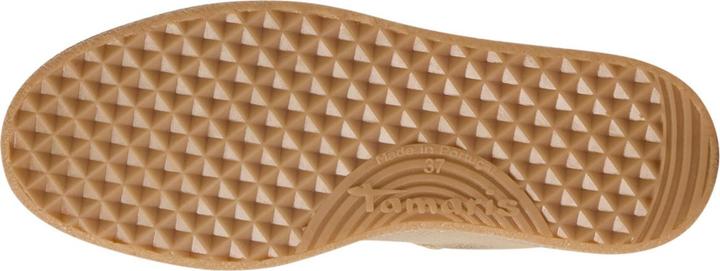 Image du produit Tamaris Sneaker (38)