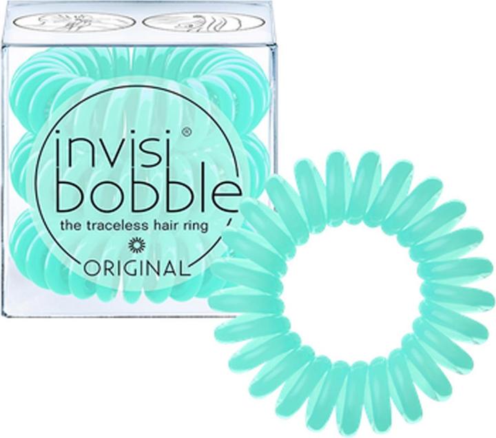 The Original (Hair tie)
