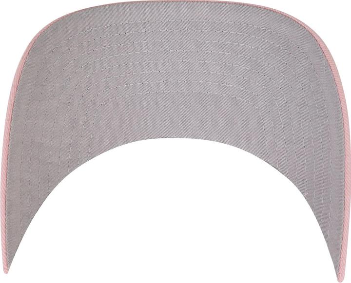 Produktbild Mister Tee Deja Vu Flexfit Cap - 142539 (L)