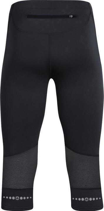 Actual product image JAKO CAPRI RUN 2.0 (S)