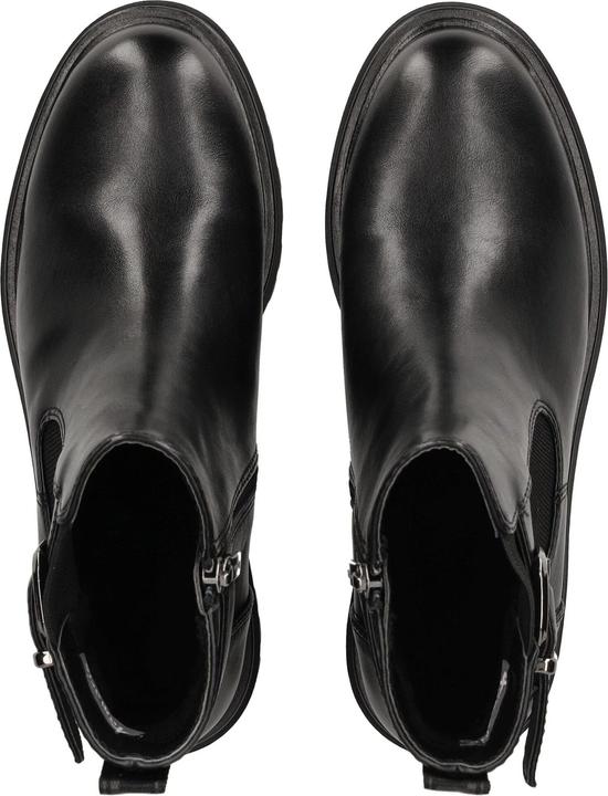Actual product image Tamaris Ankle boot (40)