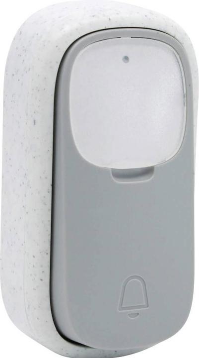 Image du produit Avidsen Bamboo (Funk)