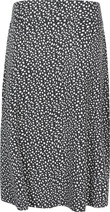 Image du produit Mountain Warehouse - Jupe mi-longue WATERFRONT - Femme (42)