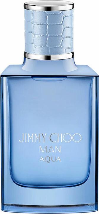 Immagine prodotto Jimmy Choo Aqua Eau de Toilette (Eau de toilette, 30 ml)