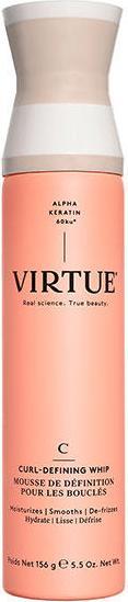 Produktbild Virtue Labs Curl Defining Whip