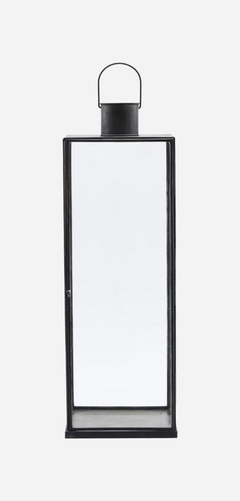 Actual product image House Doctor Narrow (lantern) (20 x 20 x 60.5 cm, 1 x)