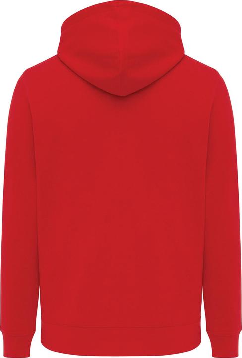 Produktbild Universal Textiles Rila Kapuzenpullover Leicht (XL)