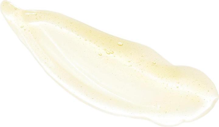 Immagine prodotto Pestle & Mortar Gel detergente Renew (Trasparente)