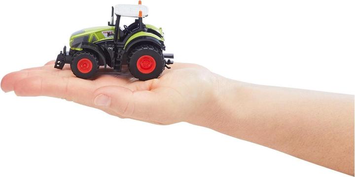 Produktbild Revell RC Claas Axion 960 Traktor