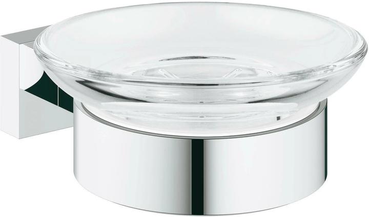Produktbild Grohe Essentials