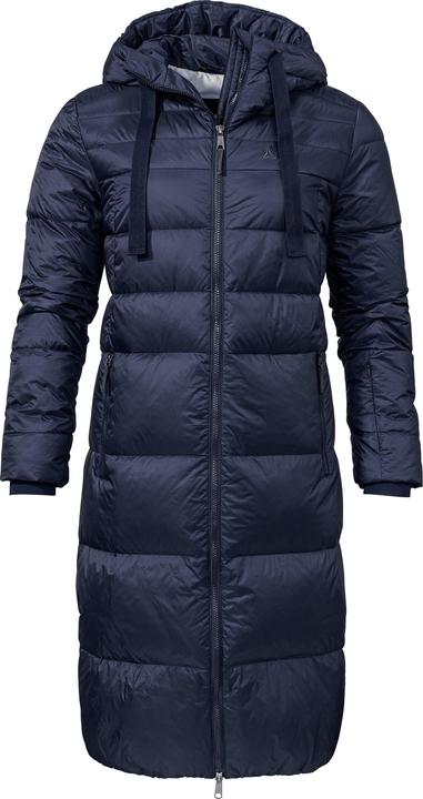 Image du produit Schöffel Down Coat Kenosha L (44)