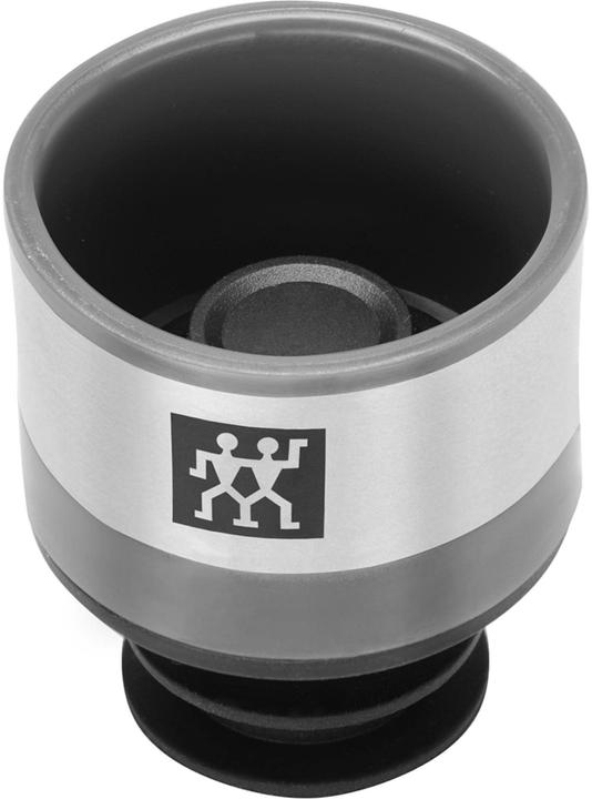 Produktbild Zwilling Vakuum Weinverschluss (Weinverschluss)