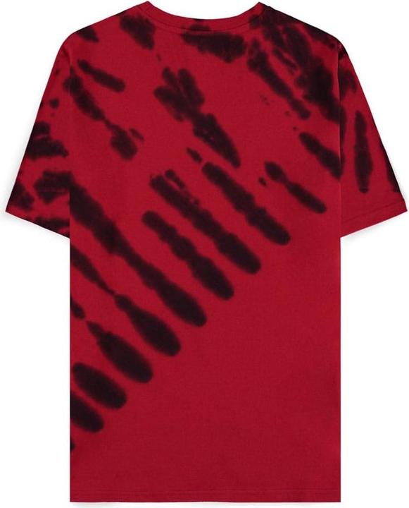 Immagine prodotto Difuzed BLEACH - Ichigo - Maglietta Homme (XL) (XL)