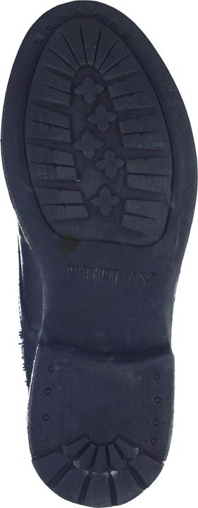 Actual product image Replay Ankle boot (41)