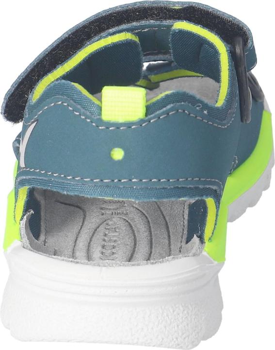 Produktbild Ricosta Sandalen (27)