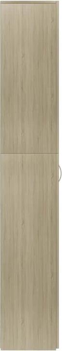 Produktbild VidaXL Cadeo (60 x 32 x 190 cm)