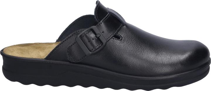 Image du produit Josef Seibel 22002-289 (40)