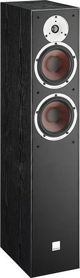 Produktbild Dali Spektor 6 (1 Paar, 150 W)