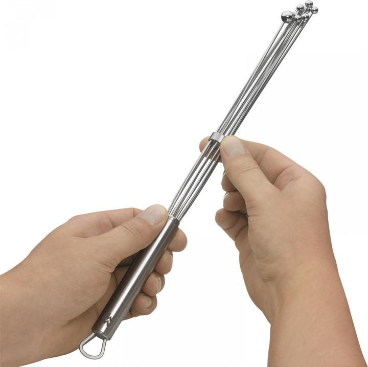 Image du produit WMF Profi Plus Blitz anneau de réduction 32 cm