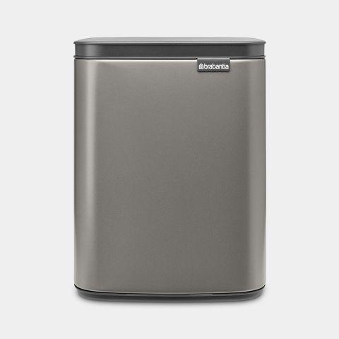 Actual product image Brabantia Bo Waste Bin (7 l)