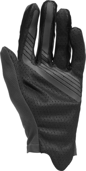 Actual product image Dainese Gloves Dnse 22 Hgl Blk XS (XS)