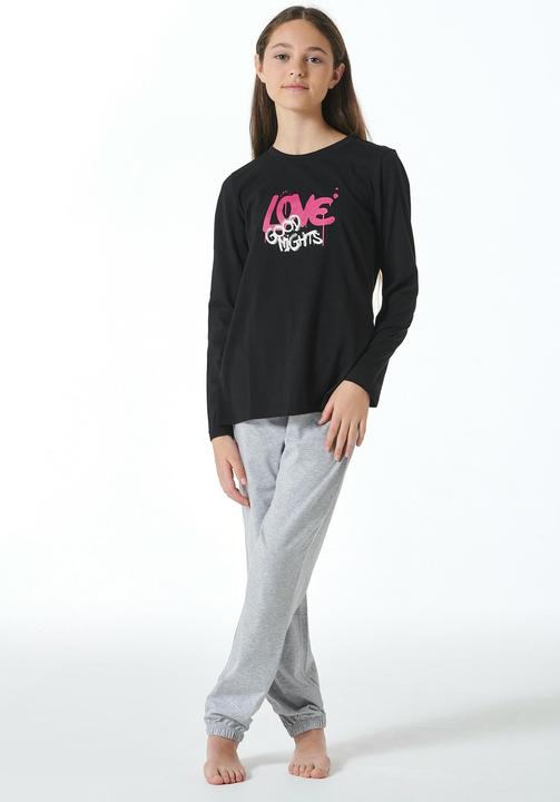 Actual product image Schiesser Nightwear 2 pyjamas (140)