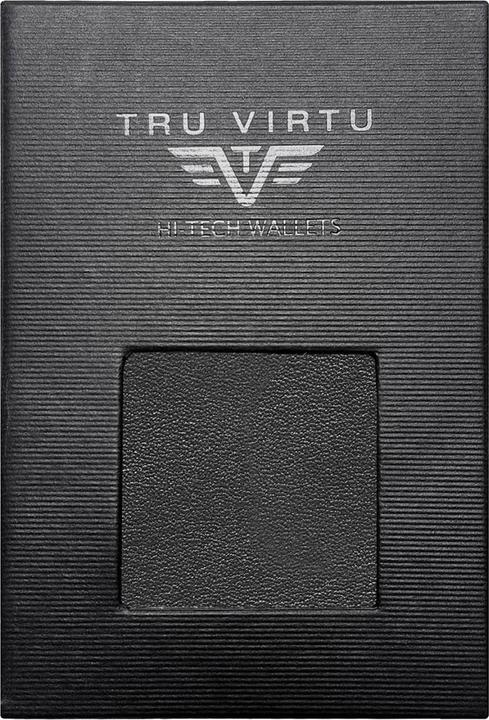 Produktbild Tru Virtu Click & Slide