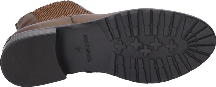 Actual product image Josef Seibel 40802-VL604 (41)